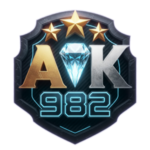 AK982 เว็บพนันที่ให้มากกว่าความสนุก มั่นคงปลอดภัย จ่ายจริง ไม่มีขั้นต่ำ